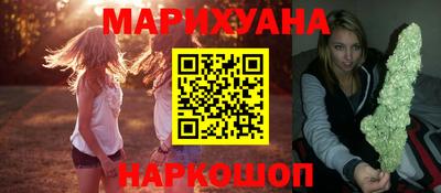 амф Туймазы