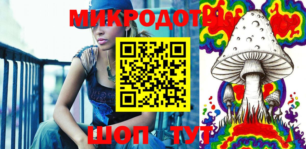Галлюциногенные грибы Psilocybe  Вход с VPN  даркнет сайт  Магадан 